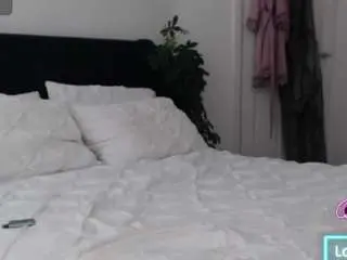 Camsoda Adult Video Chat of shadeofpink