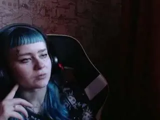 Camsoda Watch Live Sex Cams of siobhanogram
