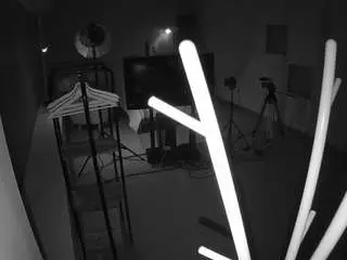 Camsoda Live Sex of voyeurcam-jb-room-1