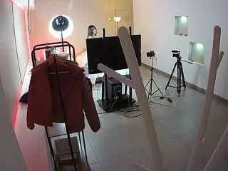 Camsoda Nude Webcam of voyeurcam-jb-room-1