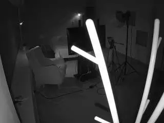 Camsoda Adult Webcam of voyeurcam-jb-room-1