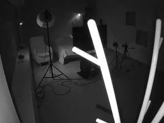 Camsoda Nude Webcam of voyeurcam-jb-room-1