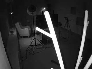 Camsoda Adult Video Chat of voyeurcam-jb-room-1
