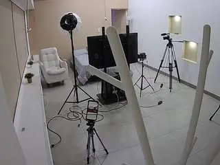 Camsoda Watch Live Sex Cams of voyeurcam-jb-room-1