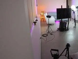 Camsoda Live Porn of voyeurcam-jb-room-1