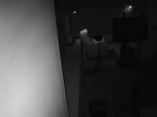 Camsoda Adult Video Chat of voyeurcam-jb-room-1