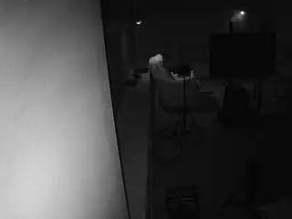 Camsoda Sex Cam of voyeurcam-jb-room-1