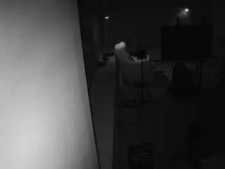 Camsoda Live Sex of voyeurcam-jb-room-1