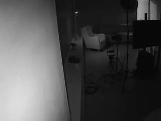 Camsoda Private Sex Chat of voyeurcam-jb-room-1