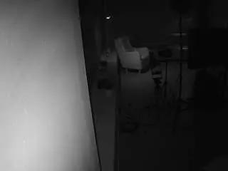 Camsoda Adult Video Chat of voyeurcam-jb-room-1