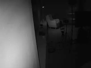 Camsoda Adult Video Chat of voyeurcam-jb-room-1