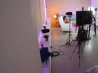 Camsoda Watch Live Sex Cams of voyeurcam-jb-room-1