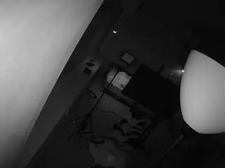 Camsoda Best Webcam of voyeurcam-jb-room-1