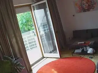 Camsoda Live Porn of voyeurcam-julmodels-living-1