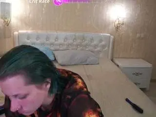Camsoda Live Porn of eliarose