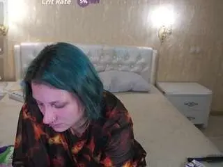 Camsoda Best Webcam of eliarose