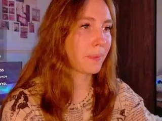 Camsoda Private Sex Chat of lunaxbaddie