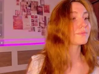 Camsoda Adult Webcams of lunaxbaddie