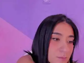 Camsoda Live Porn of adri-tatto