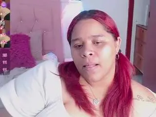 Camsoda Private Sex Chat of nathaliamayson