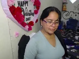 Camsoda Live Sex of miss-kendraa