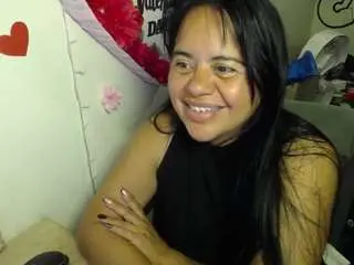Camsoda Nude Webcam of miss-kendraa