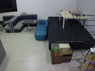 Camsoda Nude Webcam of voyeurcam-jb-stage