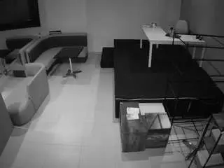 Camsoda Free Porn Cam of voyeurcam-jb-stage