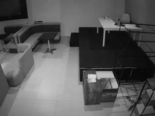 Camsoda Sex Cam of voyeurcam-jb-stage
