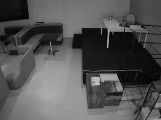 Camsoda Nude Webcam of voyeurcam-jb-stage