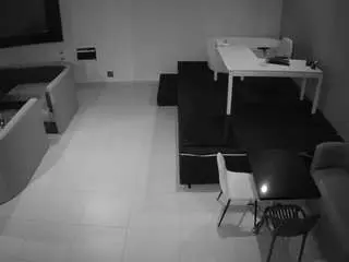 Camsoda Live Sex Cam of voyeurcam-jb-stage