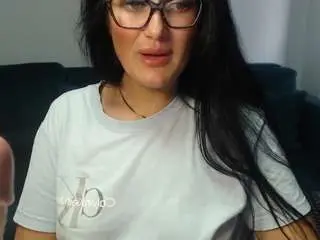 Camsoda Adult Webcams of angelicamber