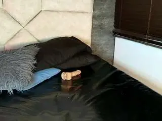 Camsoda Watch Live Sex Cams of megan-percy
