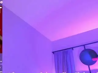 Camsoda Sex Chat of sheyla-hills