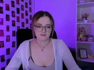 Camsoda Free Live Porn of amanda-bliss