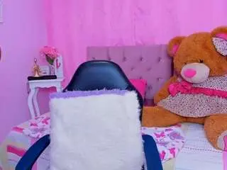 Camsoda Best live sex cam show of taste-biigass