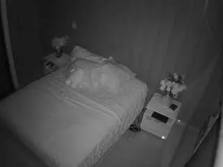 Camsoda Free Porn Cam of voyeurcam-casa-salsa-bedroom-7
