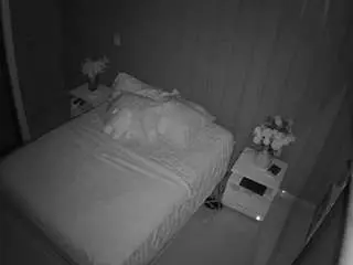 Camsoda Adult Webcam of voyeurcam-casa-salsa-bedroom-7