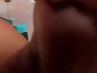 Camsoda Best live sex cam show of kylamorrison