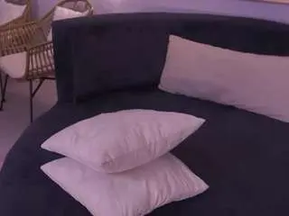 Camsoda Watch Live Sex Cams of kylamorrison