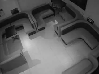 Camsoda Nude Webcam of voyeurcam-jb-room-5