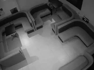 Camsoda Best live sex cam show of voyeurcam-jb-room-5