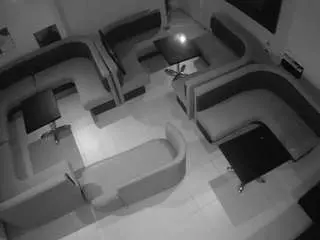 Camsoda Adult Webcams of voyeurcam-jb-room-5