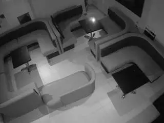 Camsoda Sex Cam of voyeurcam-jb-room-5