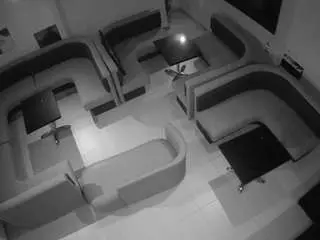 Camsoda Adult Video Chat of voyeurcam-jb-room-5