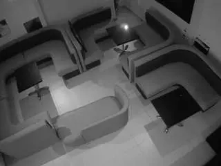 Camsoda Best live sex cam show of voyeurcam-jb-room-5