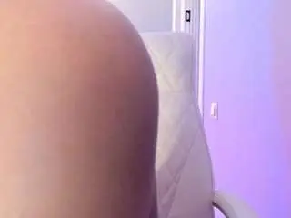 Camsoda Sex Chat of akura011