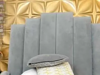Camsoda Live Porn of melani-dream