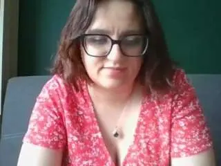 Camsoda Live Sex of sensualparis