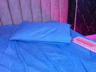 Camsoda Sex Chat of aga-ta